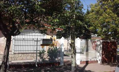 Casa en venta en Libertad