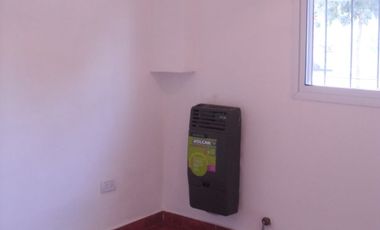 Casa en venta en Libertad
