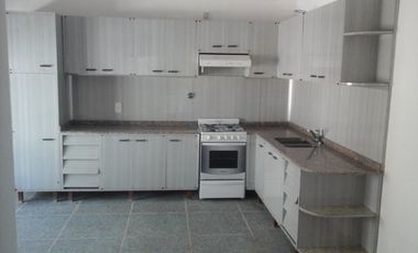 Casa en venta en Libertad