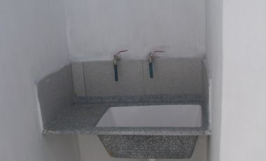 Casa en venta en Libertad