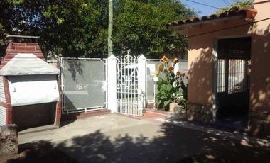 Casa en venta en Libertad