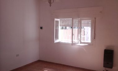 Casa en venta en Libertad