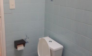Casa en venta en Libertad