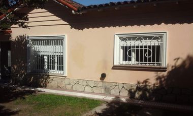 Casa en venta en Libertad