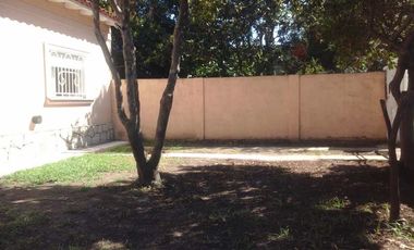 Casa en venta en Libertad