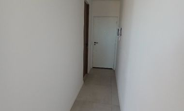 Departamento en venta en Tigre Centro