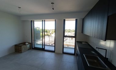 Departamento en venta en Tigre Centro