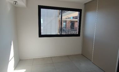 Departamento en venta en Tigre Centro