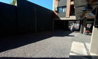 Departamento en venta en Tigre Centro