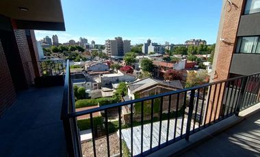Departamento en venta en Tigre Centro