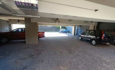 Departamento en venta en Tigre Centro
