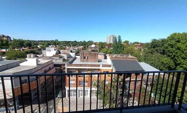 Departamento en venta en Tigre Centro