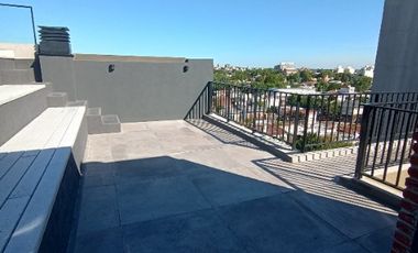 Departamento en venta en Tigre Centro