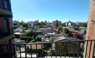 Departamento en venta en Tigre Centro