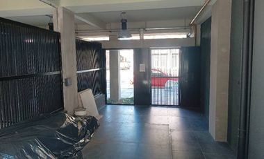 Departamento en venta en Tigre Centro