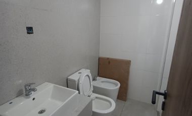 Departamento en venta en Tigre Centro