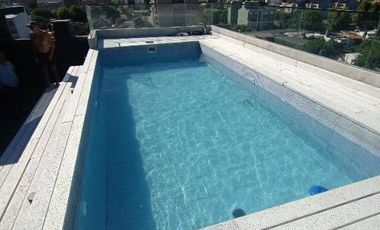Departamento en venta en Tigre Centro