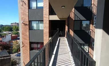 Departamento en venta en Tigre Centro