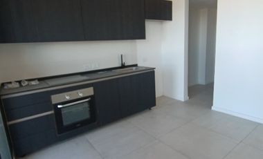 Departamento en venta en Tigre Centro