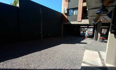 Departamento en venta en Tigre Centro