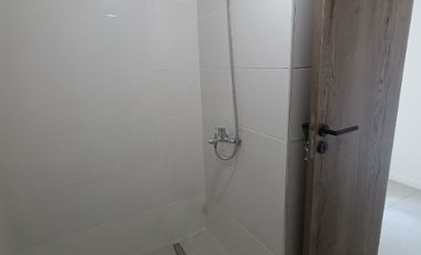 Departamento en venta en Tigre Centro