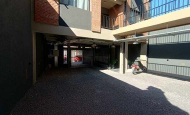 Departamento en venta en Tigre Centro