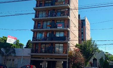 Departamento en venta en Tigre Centro