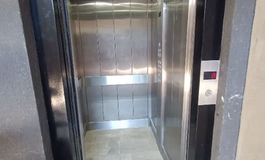 Departamento en venta en Tigre Centro