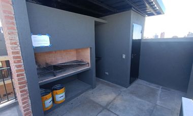 Departamento en venta en Tigre Centro