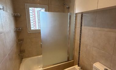 Departamento en venta en Quilmes Centro