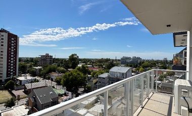 Departamento en venta en Quilmes Centro