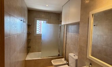 Departamento en venta en Quilmes Centro