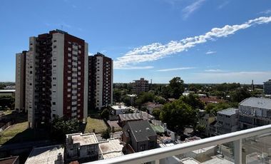 Departamento en venta en Quilmes Centro