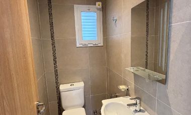 Departamento en venta en Quilmes Centro