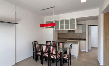 Departamento en venta en Quilmes Centro