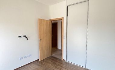 Departamento en venta en Quilmes Centro