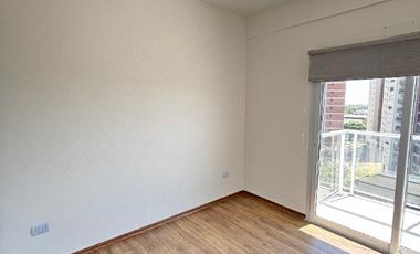 Departamento en venta en Quilmes Centro