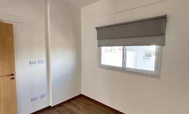 Departamento en venta en Quilmes Centro