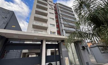 Departamento en venta en Quilmes Centro