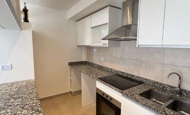 Departamento en venta en Quilmes Centro