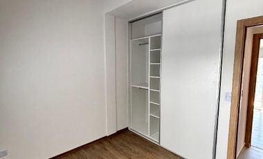 Departamento en venta en Quilmes Centro