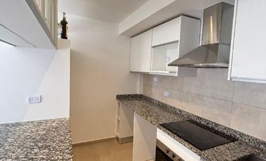Departamento en venta en Quilmes Centro