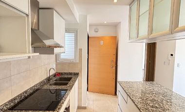 Departamento en venta en Quilmes Centro