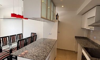 Departamento en venta en Quilmes Centro