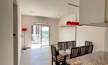 Departamento en venta en Quilmes Centro