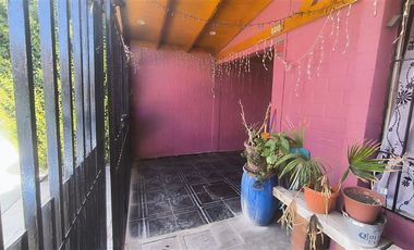 Casa en Venta en Excelente ubicación