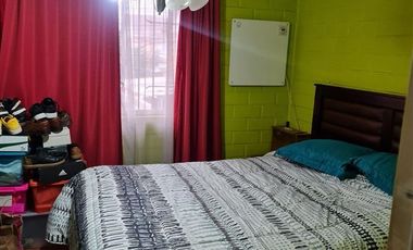 Casa en Venta en Excelente ubicación