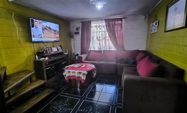 Casa en Venta en Excelente ubicación
