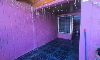 Casa en Venta en Excelente ubicación