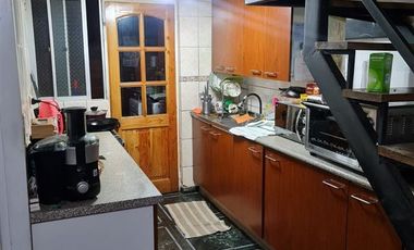 Casa en Venta en Excelente ubicación